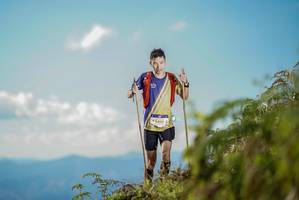 BIB: 0019
                            <button type="button" onclick="openModal(18984226)" class="btn btn-primary btn-sm float-right btn-popup" data-toggle="modal" data-target=".modal-high-quality">
                        <i class="fas fa-shopping-cart"></i> Add to Cart
                    </button>
                                            <button type="button" onclick="isThisMe(18984226, true)" class="btn btn-success btn-sm float-right btn-popup btn-isme hidden" data-toggle="tooltip" data-placement="bottom" title="นี่คือรูปของคุณใช่ไหม คลิกที่นี่เพื่อเอาเข้าอัลบั้ม">
                        <i class="fas fa-plus"></i> Add to album
                    </button>
                    <button type="button" onclick="isThisMe(18984226, false)" class="btn btn-warning btn-sm float-right btn-popup btn-isnotme hidden">
                        <i class="fas fa-ban"></i> Remove from album
                    </button>